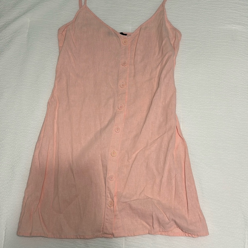 Forever 21 Dress